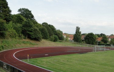 Rudolf-Cahn-von-Seelen-Stadion