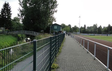 Rudolf-Cahn-von-Seelen-Stadion