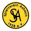 SVA Bad Hersfeld