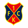 1. FC Bad Kötzting