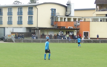 Kurwaldstadion