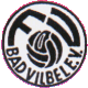 FV Bad Vilbel