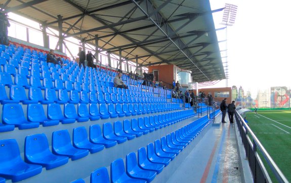 AZAL Arena