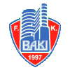 FK Baku