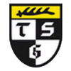 TSG Balingen