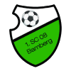 SC 08 Bamberg