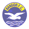 Bangor FC