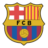 FC Barcelona