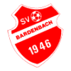 SV Bardenbach