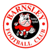 Barnsley FC