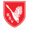 Barsbütteler SV