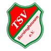 TSV Barsinghausen