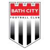 Bath City