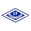 Sportfreunde Baumberg