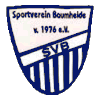 SV Baumheide