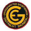 GSV Eintracht Baunatal