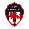 KSV Baunatal II