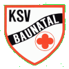 KSV Baunatal