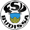 FSV Budissa Bautzen