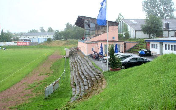 FC-Stadion