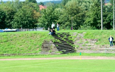 FC-Stadion