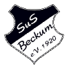 SuS Beckum