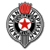 FK Partizan