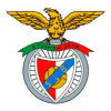 SL Benfica