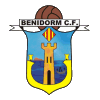 Benidorm CF