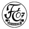 FC 07 Bensheim