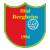 Hilal Maroc Bergheim