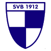 SpVg Berghofen