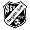 SSV Bergisch Born