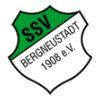 SSV Bergneustadt