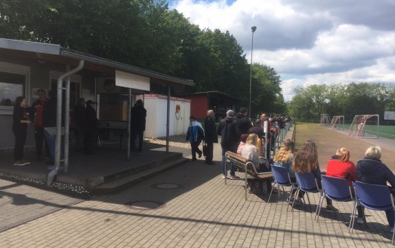 Willi-Bertram-Stadion