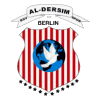  BSV Al-Dersimspor