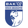 Berlin Ankaraspor