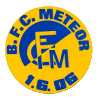 BFC Meteor 06