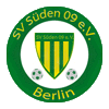 SV Süden 09