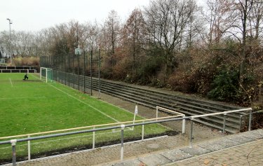 Werner-Seelenbinder-Sportplatz