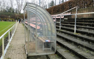 Werner-Seelenbinder-Sportplatz