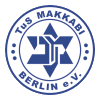 TuS Makkabi Berlin