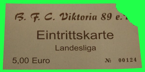 Ticket