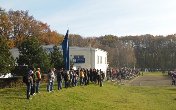 Askania-Sportplatz