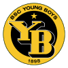 BSC Young Boys