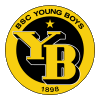 BSC Young Boys