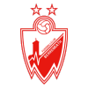 FC Berrenrath