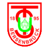 TuS Bersenbrck