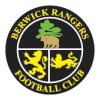 Berwick Rangers FC