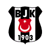 Besiktas